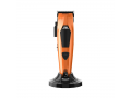 Профессиональная машинка для стрижки JRL Diamante 2025C Orange Профессиональная машинка для стрижки JRL Diamante 2025C Orange