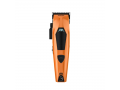 Профессиональная машинка для стрижки JRL Diamante 2025C Orange