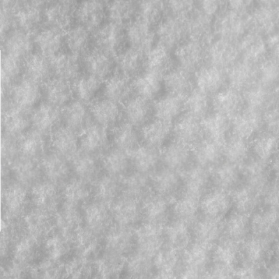 Полотенца одноразовые White Line Премиум Вафельное 35*70см 50шт Полотенца одноразовые White Line Премиум Вафельное 35*70см 50шт