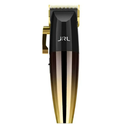 Машинка для стрижки JRL  FF2020C-G