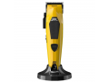 Профессиональная машинка для стрижки JRL Diamante 2025CY Yellow