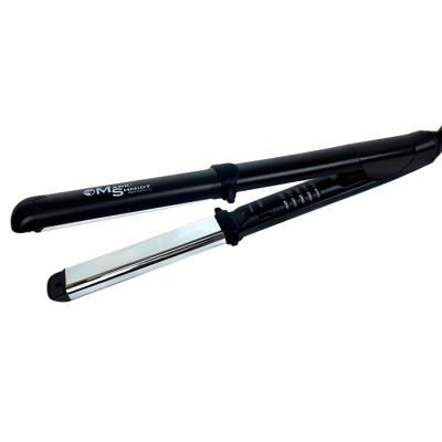 Выпрямитель для волос Mark Shmidt  209