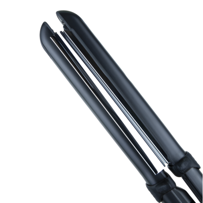 Выпрямитель для волос Mark Shmidt  209