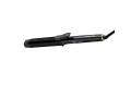 Плойка для укладки волос BaByliss PRO BAB2495ECurling Wand 38 мм