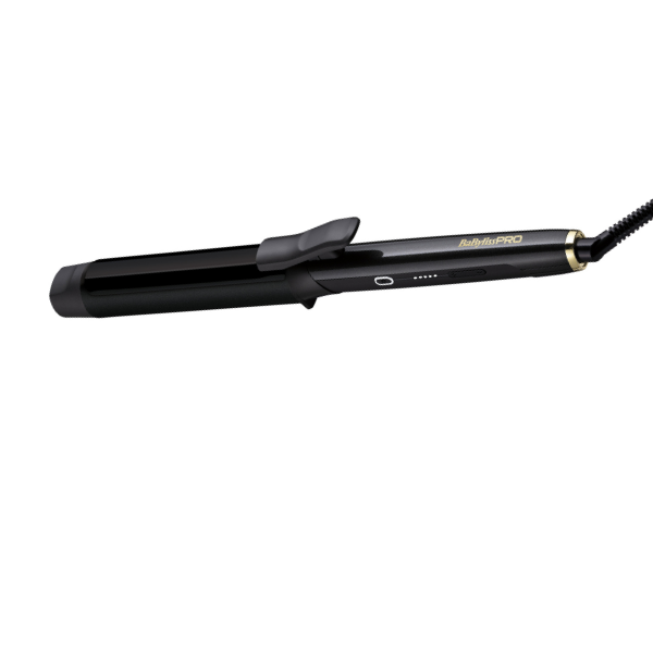 Плойка для укладки волос BaByliss PRO BAB2495ECurling Wand 38 мм