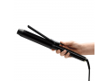 Плойка для укладки волос BaByliss PRO BAB2495ECurling Wand 38 мм