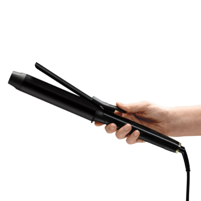 Плойка для укладки волос BaByliss PRO BAB2495E Curling Wand 38 мм