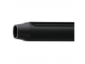 Плойка для укладки волос BaByliss PRO BAB2495ECurling Wand 38 мм