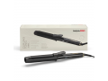 Плойка для укладки волос BaByliss PRO BAB2495ECurling Wand 38 мм