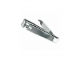 Кусачки для педикюра Kiepe T250 Toe Nail Clipper