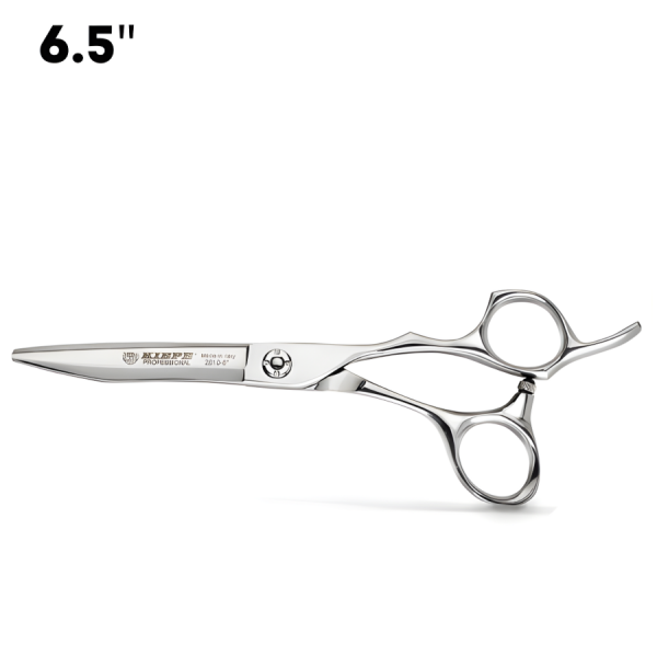 Парикмахерские ножницы для стрижки прямые 6.5 KIEPE 