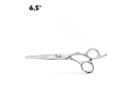 Ножницы парикмахерские прямые профессиональные 6,5 Kiepe Monster Cut