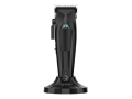 Машинка для стрижки профессиональная JRL 3000C Compact Clipper Black Машинка для стрижки профессиональная JRL 3000C Compact Clipper Black