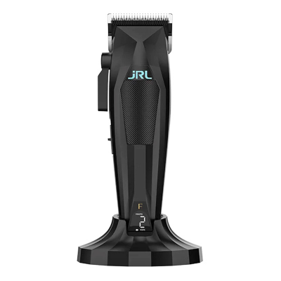 Машинка для стрижки профессиональная JRL 3000C Compact Clipper Black