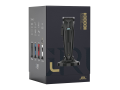 Машинка для стрижки профессиональная JRL 3000C Compact Clipper Black