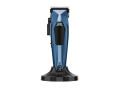 Машинка для стрижки профессиональная JRL 3000C Compact Clipper Blue Машинка для стрижки профессиональная JRL 3000C Compact Clipper Blue