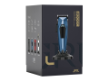 Машинка для стрижки профессиональная JRL 3000C Compact Clipper Blue