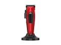Машинка для стрижки профессиональная JRL 3000C Compact Clipper Red Машинка для стрижки профессиональная JRL 3000C Compact Clipper Red