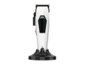 Машинка для стрижки профессиональная JRL 3000C Compact Clipper White