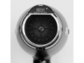 Профессиональный фен для сушки волос jRL Cyclone 3800