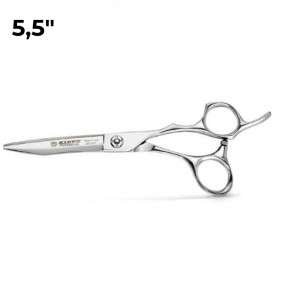 Ножницы прямые Kiepe Monster Cut 5.5