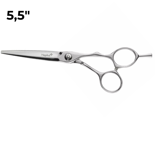 Ножницы прямые Kiepe Hepike Professional 5.5 