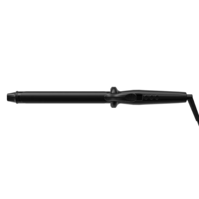 Плойка для волос JRL Nocturne Wave Professional, 26 мм