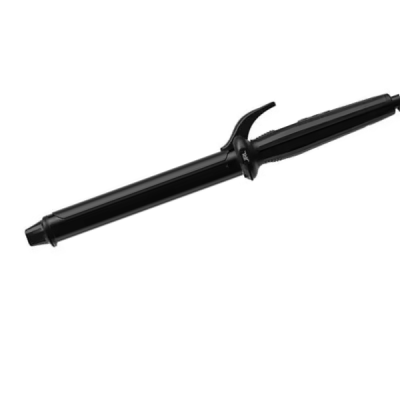 Плойка для волос JRL Nocturne Wave Professional, 26 мм