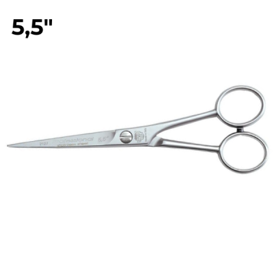 Ножницы парикмахерские прямые Kiepe Pro Cut Professional 5.5