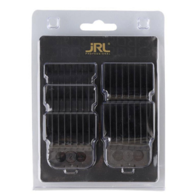 Универсальные насадки для триммера JRL 