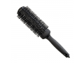 Брашинг для волос удлиненный Expert Blowout Speed 45 мм