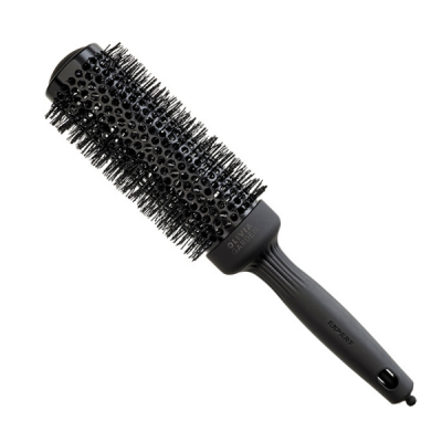 Брашинг для волос удлиненный Expert Blowout Speed 45 мм