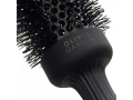 Брашинг для волос удлиненный Expert Blowout Speed 45 мм