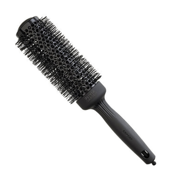 Брашинг для волос удлиненный Expert Blowout Speed 55 мм
