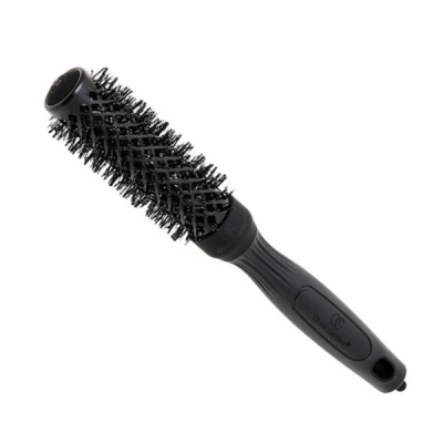 Брашинг для волос Expert Blowout Shine 25 мм