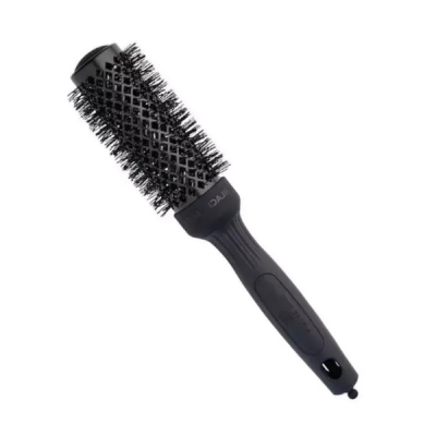 Брашинг для волос Expert Blowout Shine 35 мм