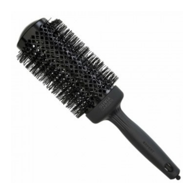 Брашинг для волос Expert Blowout Shine 55 мм