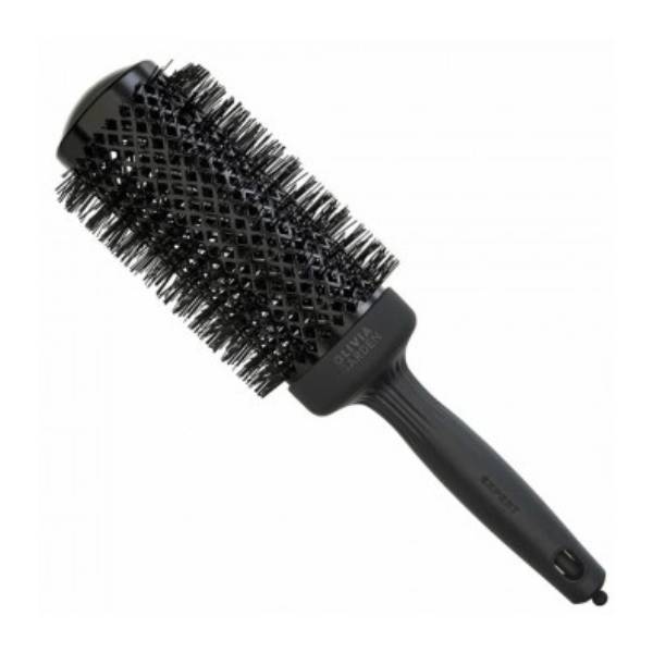 Брашинг для волос Expert Blowout Shine 55 мм