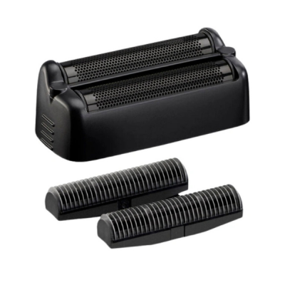 Запасная сетка + нож к шейверу BaByliss Pro FX79RF2MBE