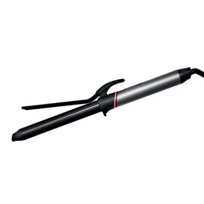 Плойка для волос удлиненная Titan Mark Shmidt 511