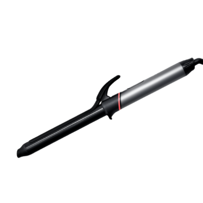 Плойка для волос удлиненная Titan Mark Shmidt 511