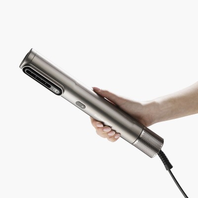 Профессиональный фен BaByliss PRO BAB6880E Drying Wand Профессиональный фен BaByliss PRO BAB6880E Drying Wand