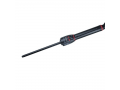 Плойка для афрокудрей Mark Shmidt MS 705
