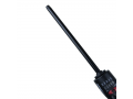 Плойка для афрокудрей Mark Shmidt MS 705