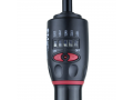 Плойка для афрокудрей Mark Shmidt MS 705