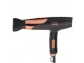 Фен для сушки волос Kiepe Professional с диффузором 1800 Вт