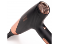 Фен для сушки волос Kiepe Professional с диффузором 1800 Вт