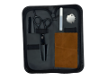 Ножницы парикмахерские Babetta smart (6.0") филировочные