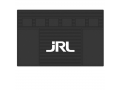 Большой магнитный термо-коврик JRL  A11