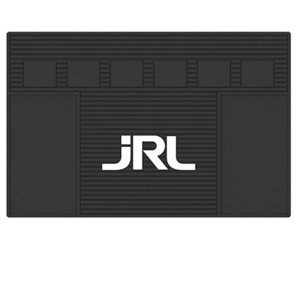 Большой магнитный термо-коврик JRL  A11